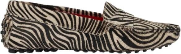 Scarosso Ashley Loafer