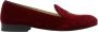 Scarosso Becky loafer - Thumbnail 1