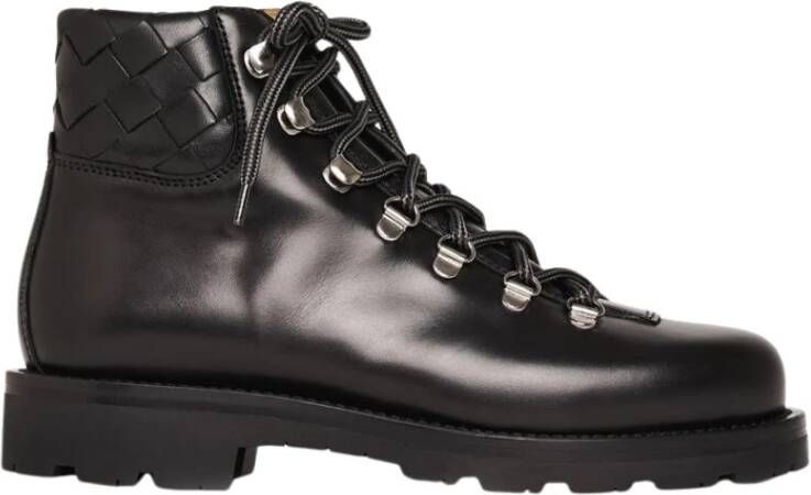 Scarosso Catherine Boots