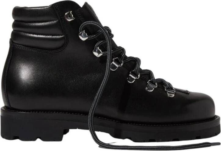 Scarosso Catherine veterlaars