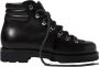 Scarosso Catherine veterlaars - Thumbnail 1