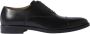 Scarosso Handgemaakte Oxford Schoenen - Thumbnail 1