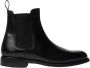 Scarosso Claudia Chelsea Boots - Thumbnail 1