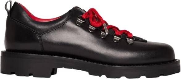 Scarosso Cora Boots