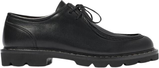 Scarosso Damiano Veterschoen Derby