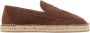 Scarosso Diego Loafers - Thumbnail 1