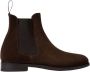 Scarosso Elena Chelsea Boots - Thumbnail 1