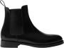Scarosso Elena Chelsea Boots - Thumbnail 1