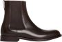 Scarosso Elliot Chelsea Boots - Thumbnail 1