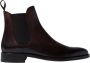Scarosso Enzo Boots - Thumbnail 1