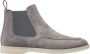 Scarosso Eugenia Boots - Thumbnail 1