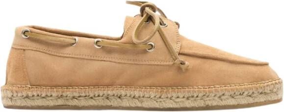 Scarosso Felipe Espadrilles - Foto 2