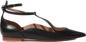 Scarosso Gae schoenen Zwart Dames