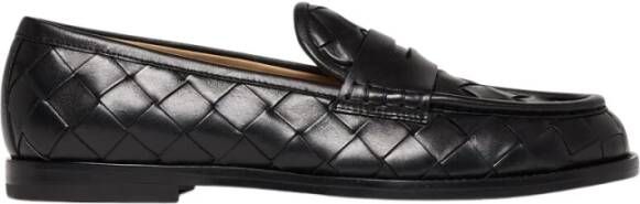 Scarosso Gerald Loafer - Foto 2