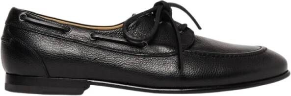 Scarosso Ginevro zee sschoenen - Foto 2