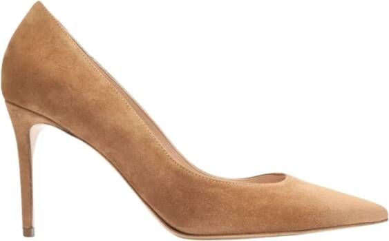 Scarosso Greta Pump - Foto 2