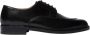 Scarosso Chuck Derby Schoenen - Thumbnail 1