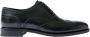 Scarosso Philip Schoenen - Thumbnail 1