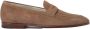 Scarosso Marzio Sleeping Loafers - Thumbnail 1