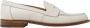 Scarosso Harper Loafers - Thumbnail 1
