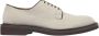 Scarosso Harry Derby Schoenen - Thumbnail 1