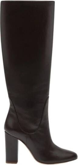 Scarosso Jessy Boots