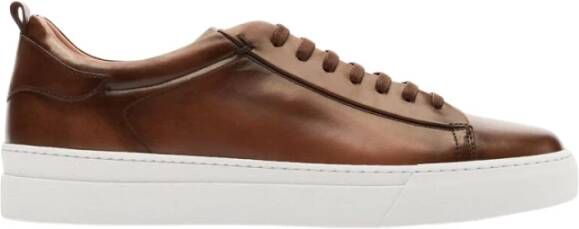 Scarosso Joseph Sneakers