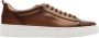 Scarosso Joseph Sneakers - Thumbnail 1