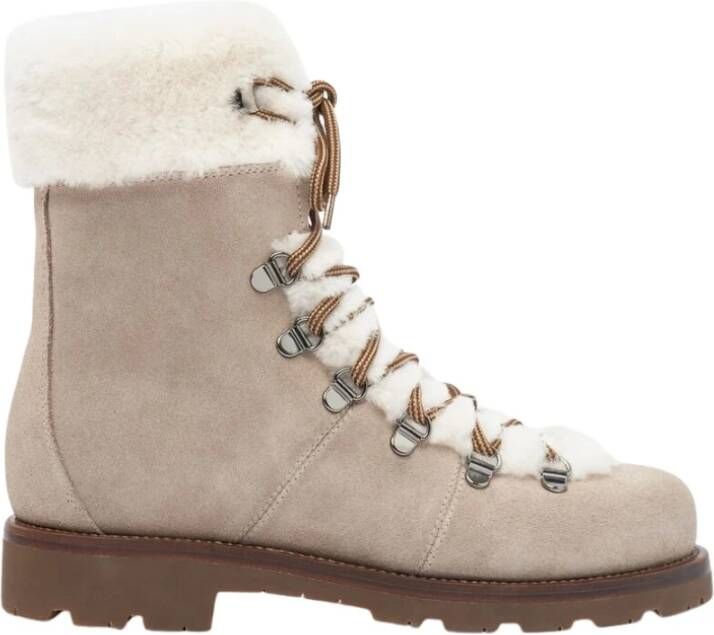 Scarosso Kat Boots