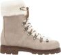 Scarosso Kat Boots - Thumbnail 1