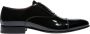 Scarosso Rodrigo Oxford Schoenen - Thumbnail 1