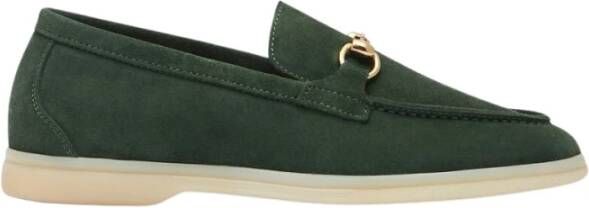 Scarosso Lilia Loafers - Foto 3