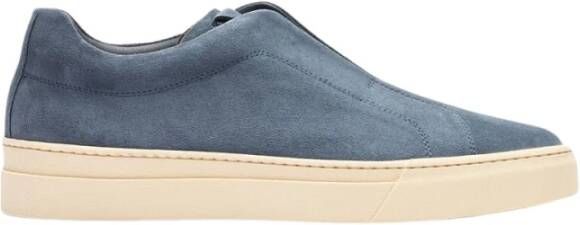 Scarosso Luca Sneakers