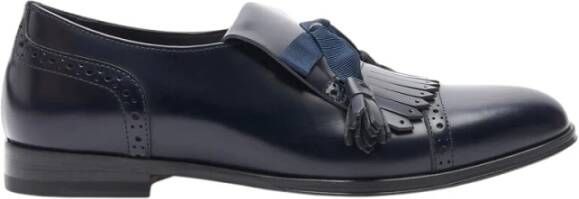 Scarosso Lucy Loafer - Foto 2
