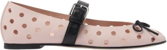 Scarosso Marion Ballerina`s