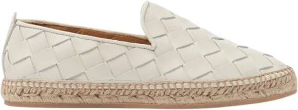 Scarosso Martina Espadrilles