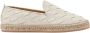 Scarosso Martina Espadrilles - Thumbnail 1
