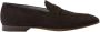 Scarosso Marzio Loafers - Thumbnail 1