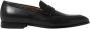 Scarosso Marzio Loafers - Thumbnail 1