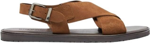 Scarosso Massimo Sandalen