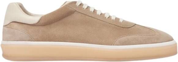Scarosso Mattia Sneakers