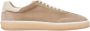Scarosso Mattia Sneakers - Thumbnail 1