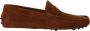 Scarosso Michael Loafers - Thumbnail 1