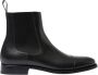Scarosso Michelangelo Chelsea Boots - Thumbnail 1