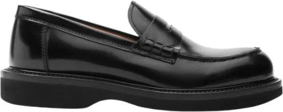 Scarosso Michelle Bright Loafer