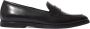Scarosso Monica Loafers - Thumbnail 1