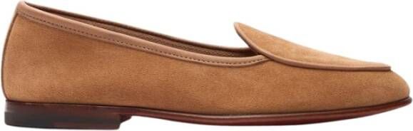 Scarosso Nele Loafer - Foto 2