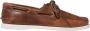 Scarosso Orlando Loafers - Thumbnail 1