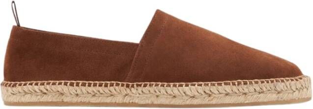 Scarosso Pablo Espadrilles
