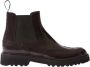 Scarosso Poppy Chelsea Boots - Thumbnail 1